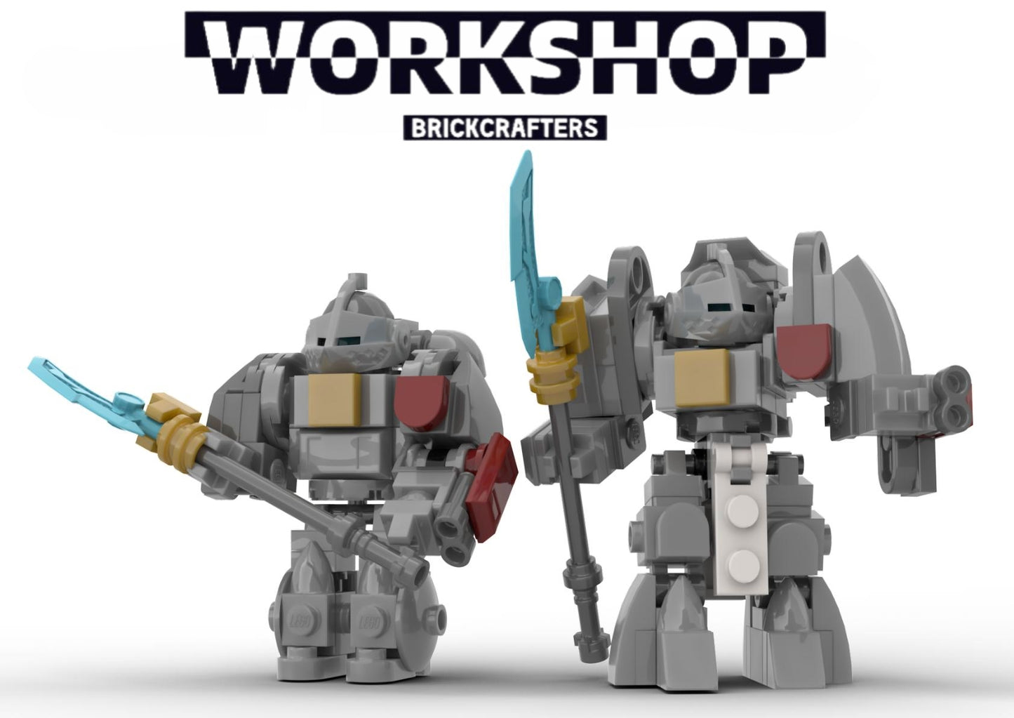 Grey Knights series blueprint （No physical products, drawings and material packages in PDF format）Send to ten minutes after payment